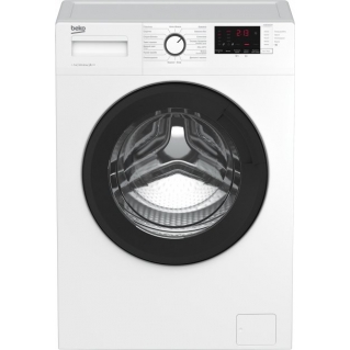 Стиральная машина Beko WUE7512XAW в Запорожье